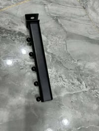 ٤٠ قطعة • ديكور منزلي