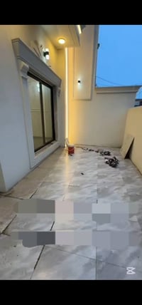 دار زيرو • كركوك تسعين • ١٥٠م