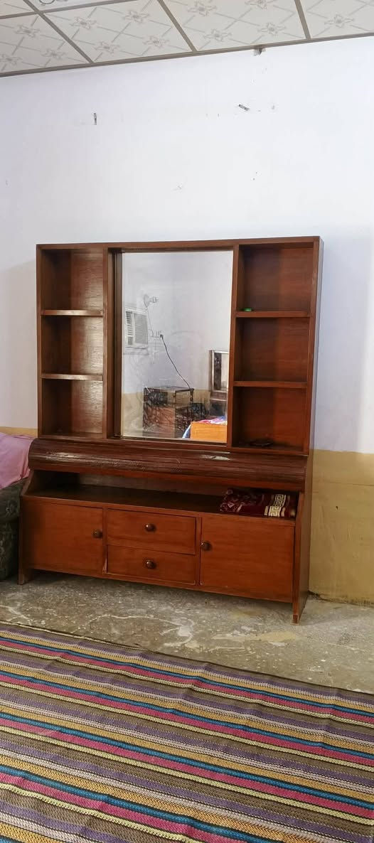 غرفه للبيع خشب ثخين احطاطه
السعر خاص ٦قطع


**إذا كنت صاحب هذا الإعلان وتريد حذفه لأي سبب، رجاءا أرسل رسالة إلى الدعم الفني**