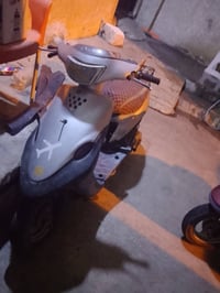 نحله تسعه • دراجة نحله • دراجه ناريه • دراجة ناريه نحله • موتور نحله •...