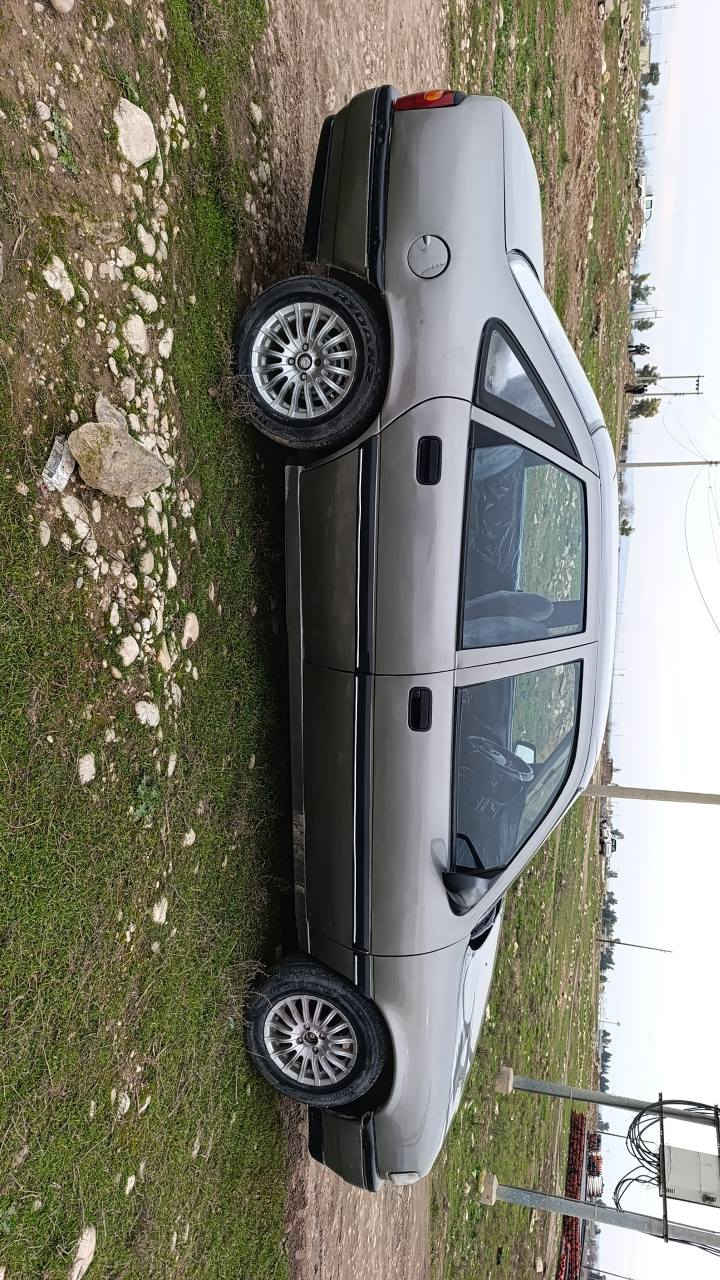 اوپل مودێل 1992بۆ فروشتن رەقەم موبایل ***********  شوێن کەلەکچی بەغ بۆ جوانی گێر عادی تل كيف, نينوى
