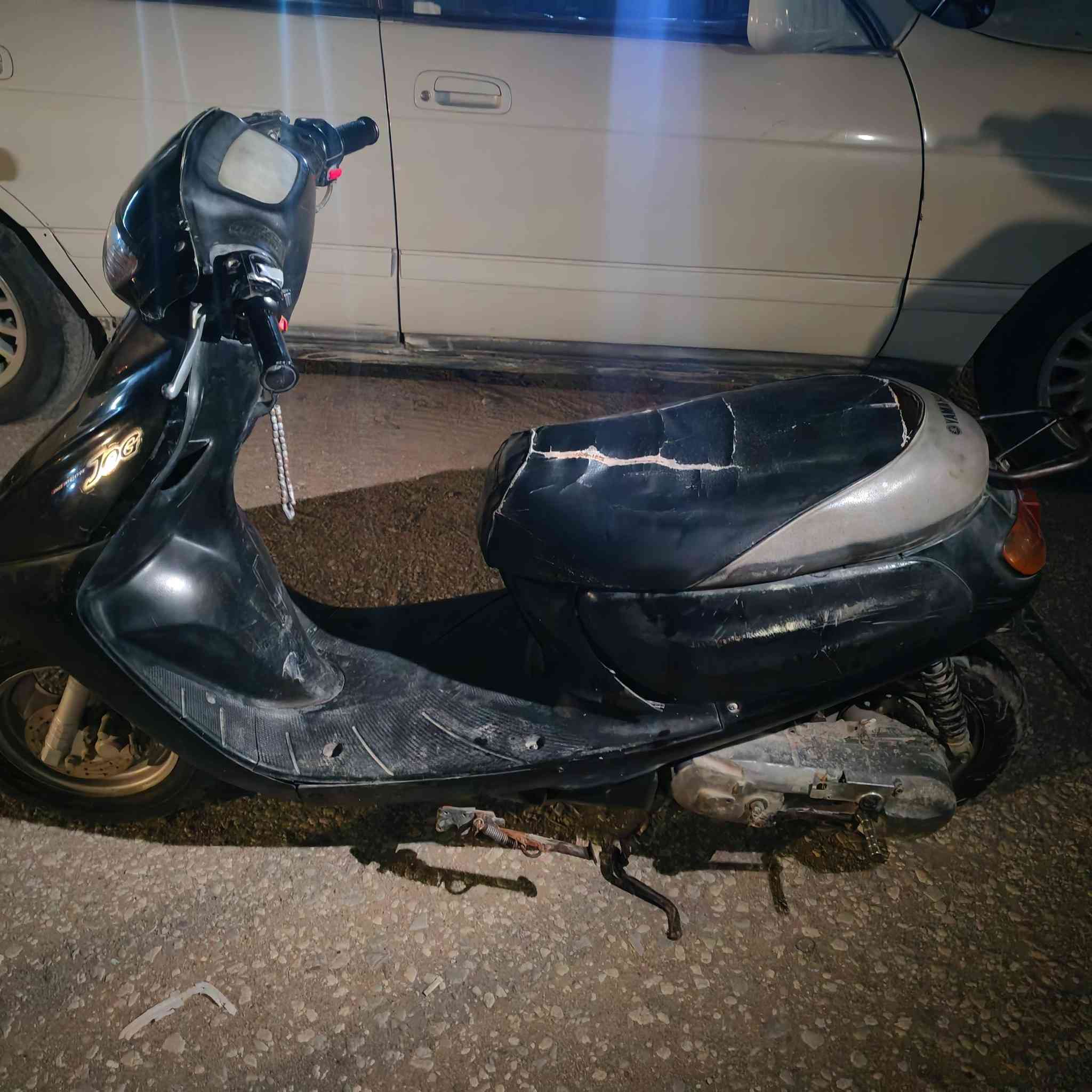 منغولي بتلث ميه وخمسه وعشرين وبيه مجال مكاني ناصريه مفتوحه ثراجه ***********
