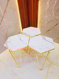 طبلات • مفرد • سيت كامل