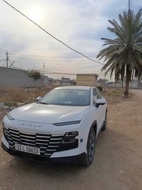 جيتور ٢٠٢٦ • ماشيه ١٤ الف • بسمايه