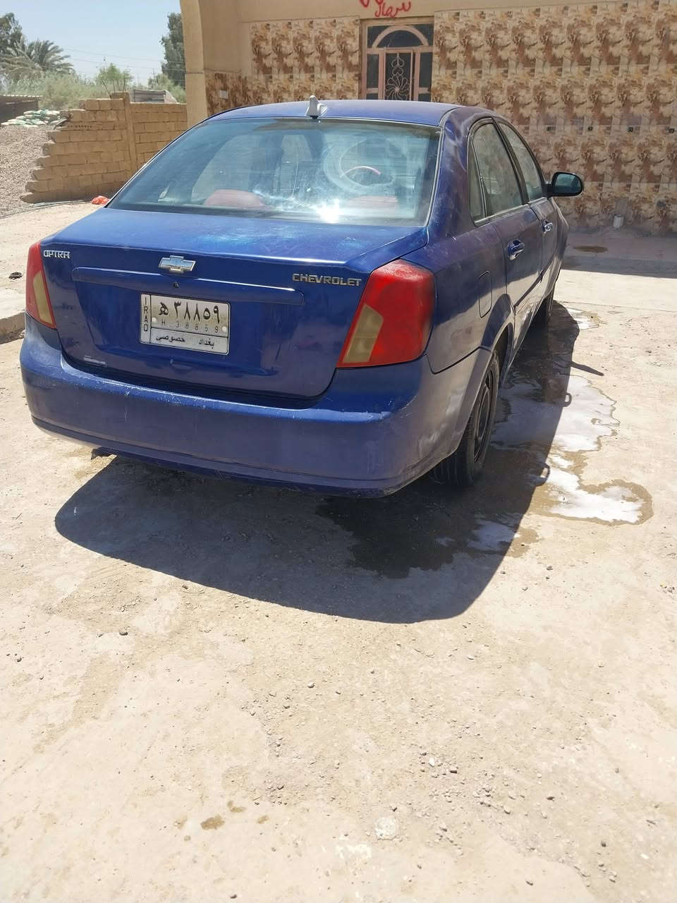 سلام عليكم ابتره خليجي مديل 2005 سياره مصبوغه حزام كير عادي 🛫كير مكينه حداديه تبريد🥶 كفاله تخم تاير كهربايات كله شغاله مكينه حاويه جديده توشم كشنات تفصال كاعيه جلد موشمه جديد سعر 37👉 مال بيع ولله ماكو هيج سعر بل عافيه الي ياخضه  مكان سياره كربلاء مداور ثاني يوم راعيه يريد مداور مشروع وطني رقمي ***********🤙 جاماعت جوه الخمسه وتلاثين مابيع اعتضر التراسل ولا تخابر ✅🌹
