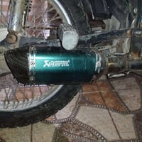 صالون سيارة • كامله • ديالى خرنابات