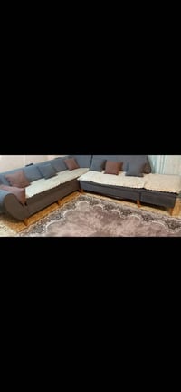 ديوان • بغداد