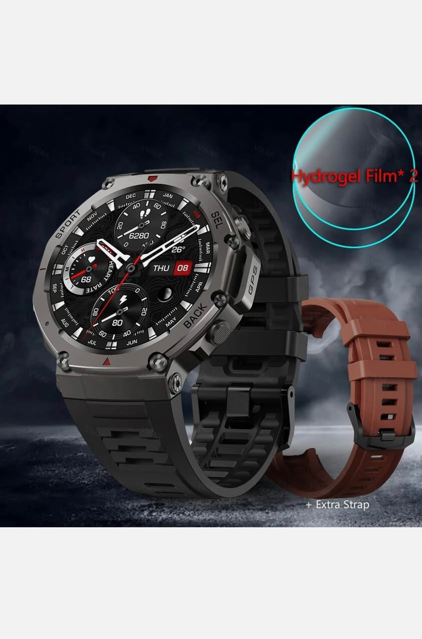 سه عه ت اوروپي جديد GPS أموليد فول فوله درعه زدي جه لخايه سه عه ت عه سكه ري يه او إف ناحيتي سعرا سه عه تئ ٦٠ هزار قفل بئ معامله ت مواصفات في لينكي كليكه دا مواصفات او سعرا سه عه تئ بزاني

https://www.ebay.com/itm/388826429043?_skw=VWAR+T-REX+3+DM&itmmeta=01KHMF9DE0E1039Y6KNCESVAJH&hash=item5a87dc7673:g:78kAAeSwp29omjL7&itmprp=enc%3AAQALAAAA8GfYFPkwiKCW4ZNSs2u11xBVz%2BVPJuD2TaFBgM82H7rgRauNtN0AHRzPsnGT4SPK9AdYYfiaXY79lmA0xNcO6Wmk5yJe%2FpcF%2BVelTu3yx4N57B8XedF%2F0h0uolUTIEShr6sNHgYpcne5I3gGV4%2B8Cwsv%2BmVo%2FmCxM2Wk66klP4D5Wg5NeSZKtVpd8b%2FCbv4PydlUaDKHJvBHorA0ejJQNCTNZzlmA8eIrCxDC48XzIgn5M4ZDhzuN4pQzFms9gTbh2THWDCKITQGU2UKdAcj%2BQswPs806221fqxnIXKcJDW8D4HioPEPGjQfCPdT4Pp%2BgA%3D%3D%7Ctkp%3ABFBMjtelj41n دهوك, العراق


**إذا كنت صاحب هذا الإعلان وتريد حذفه لأي سبب، رجاءا أرسل رسالة إلى الدعم الفني**