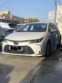 🔥♥️. ندللكم دلال متابعينه ♥️🔥                        🔥محبوبه الجماهير ...