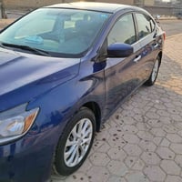 سنتره ٢٠١٨ امريكي  رقم بغداد  تحويل ثاني يوم السياره خير من لله تحكمات...