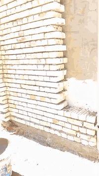 السلام عليكم بنه درجه اولى اعكاده  ترميم تفليش كاشي سيراميك درجه اولى متفرغ حالين ***********
