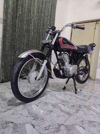 مكفوله • ما مفتوحه • تعمير 26