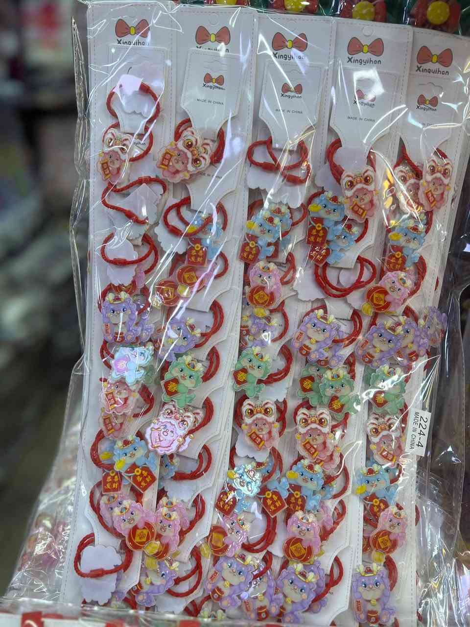 جديد 
***********
الاسعار موجوده في الصور
توصيل لكافة انحاء العراق
تسوق ب 150 الف توصيل مجاني
قناة تليجرام https://t.me/iraqi2000ii
