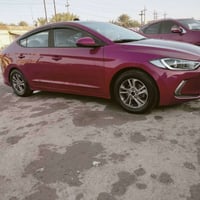 النترا • ٢٠١٧ • محرك ٢٠٠٠