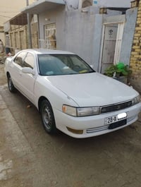 كرسته • مكفوله • نجف