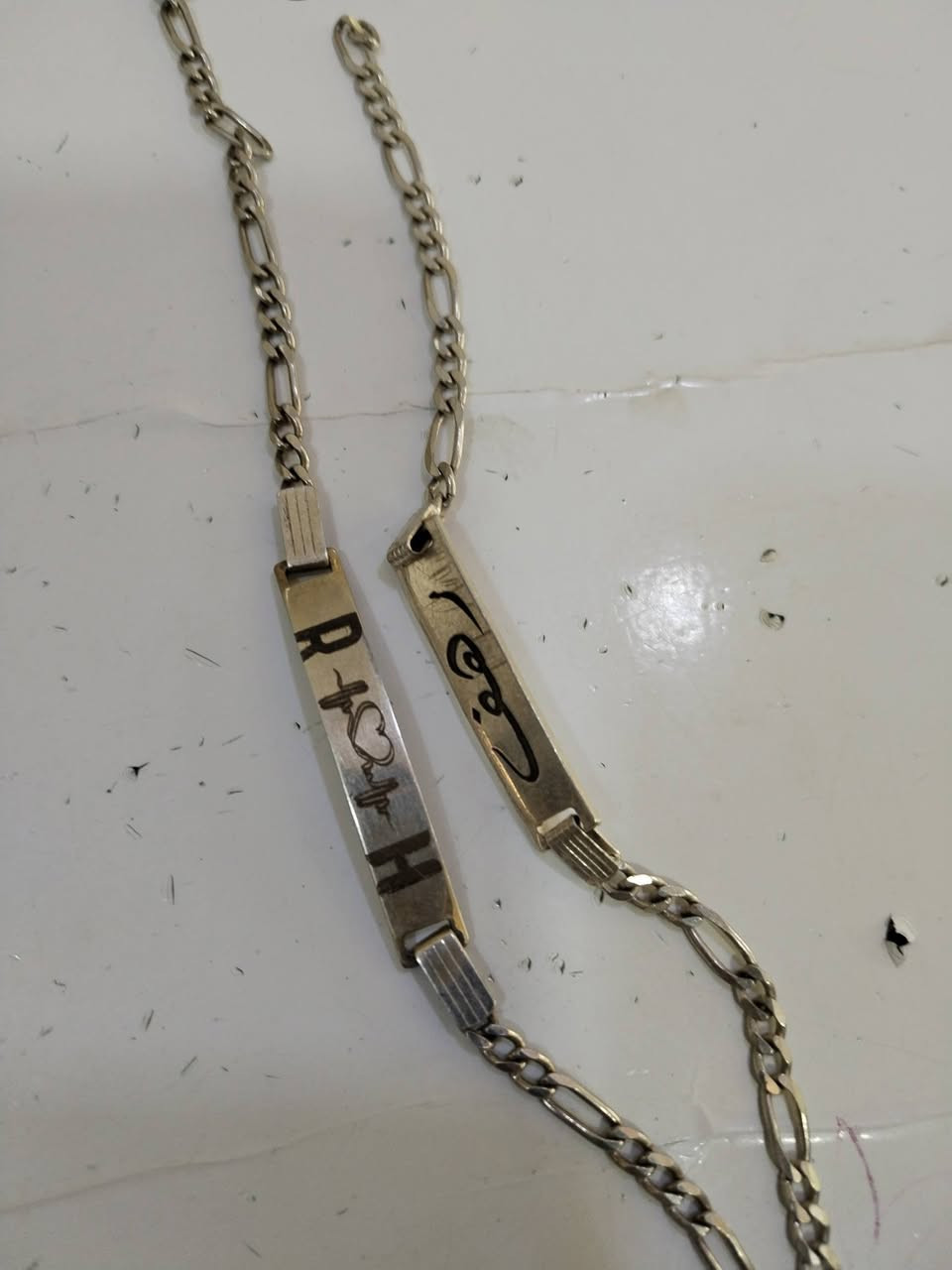 السعر 3500


**إذا كنت صاحب هذا الإعلان وتريد حذفه لأي سبب، رجاءا أرسل رسالة إلى الدعم الفني**