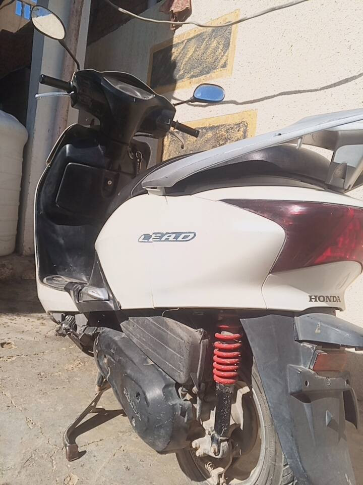 تفاصيل ***********
