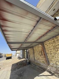 قمارة سيارة • ميسان • درجة اولى