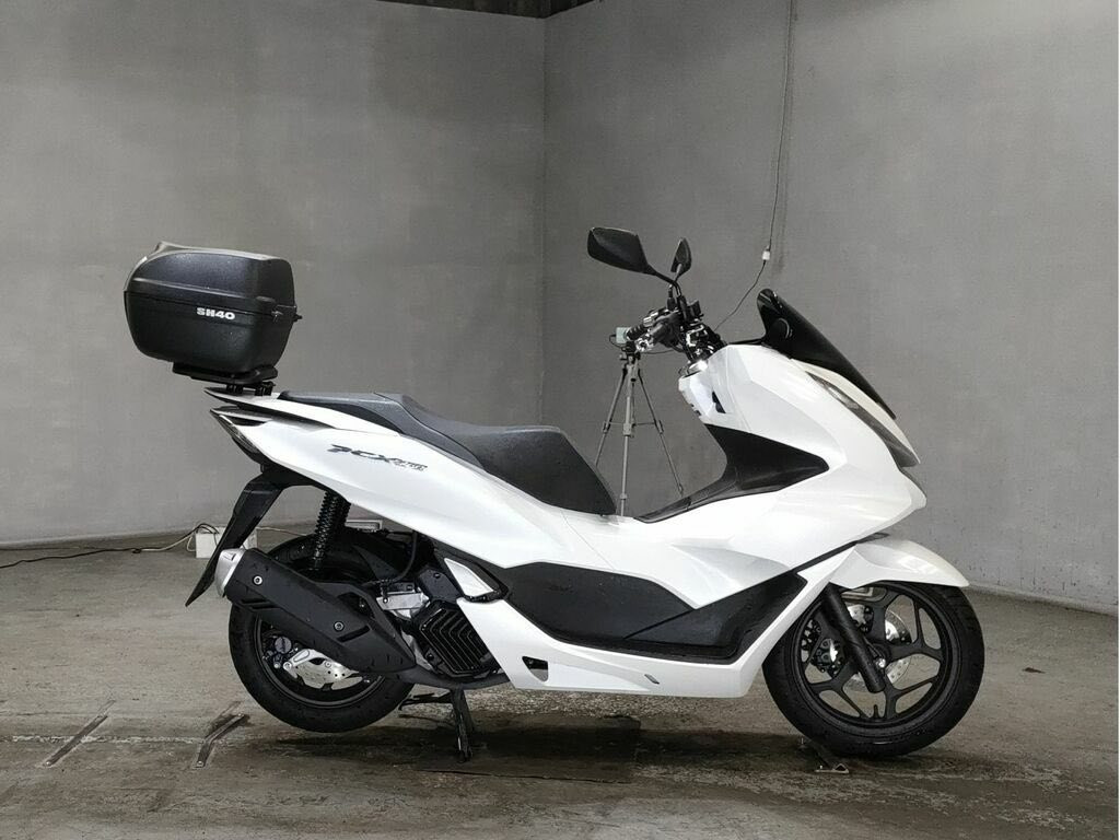 يالله بي سي اكس ياباني جيل الرابع مكينه 160بعدهي بحالت الوكالة دبل بصمة كفالة عامة اسم نقص مابيهة نضافة الف بل ميه ترايك وين ميعجبك سعرهة 27$ونص مجال حك جيتك بس ***********سعرهة 27$ونص مجال قليل كلش مدينه الصدر عنواني قطاع 38
