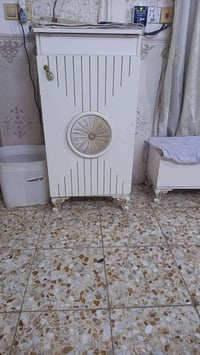 خزائن • للبيع • مستعجل