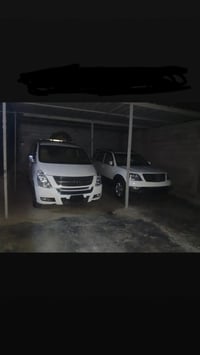 تكريت • باجر ٦ الصبح • مواصلات