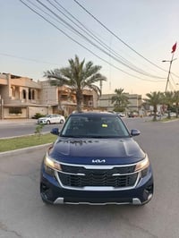 ياالله للبيع فقط سعرها كلش مناسب وبالعافية على ياخذها دخول جديد فحص مؤ...