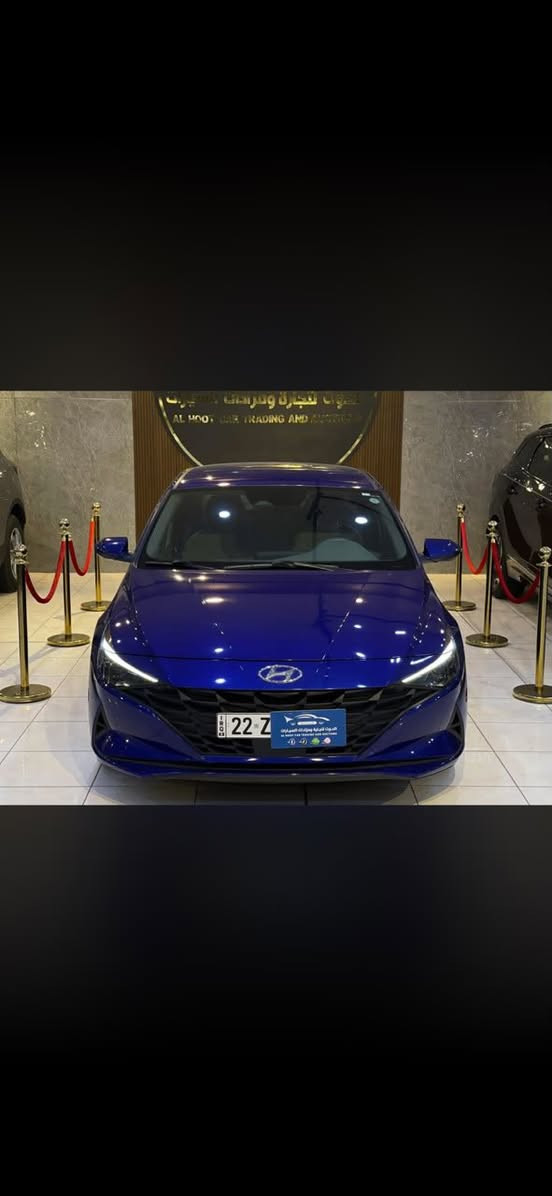 النترا ٢٠٢٣ مكينه ٢٠٠٠ وارد امريكي ضربتها كما موضح في الصور ماشيه ٧٥ الف للتواصل الاتصال 
***********
