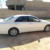 اوان شاهينه موديل 2006 فول مواصفات 5بصمات محرك ديفور كبير دواخل بيجي ت...