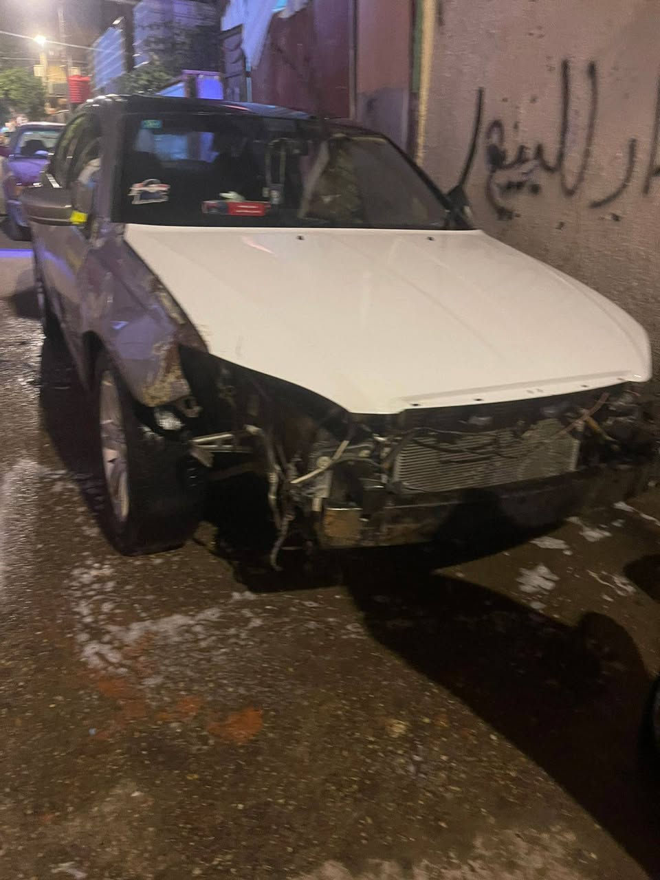 سلام عليكم سياره سي 200موديل13فول موصفات ماعده البصمه سياره بيه حادث مسوين بيه حادث وكملينه سابقن حادثه جاملغ الايمن ومصالح مثله وهسه جاملغ وبنيد مثلهن بنيد مبدل وبيه مكانات صبغ سياره كلشي ر مشتري الايت جديد داعاميه موجود بس شد فهsسعره63وبيه مجال رقم بصره عنواني بصره جمهوريه رقمي***********
