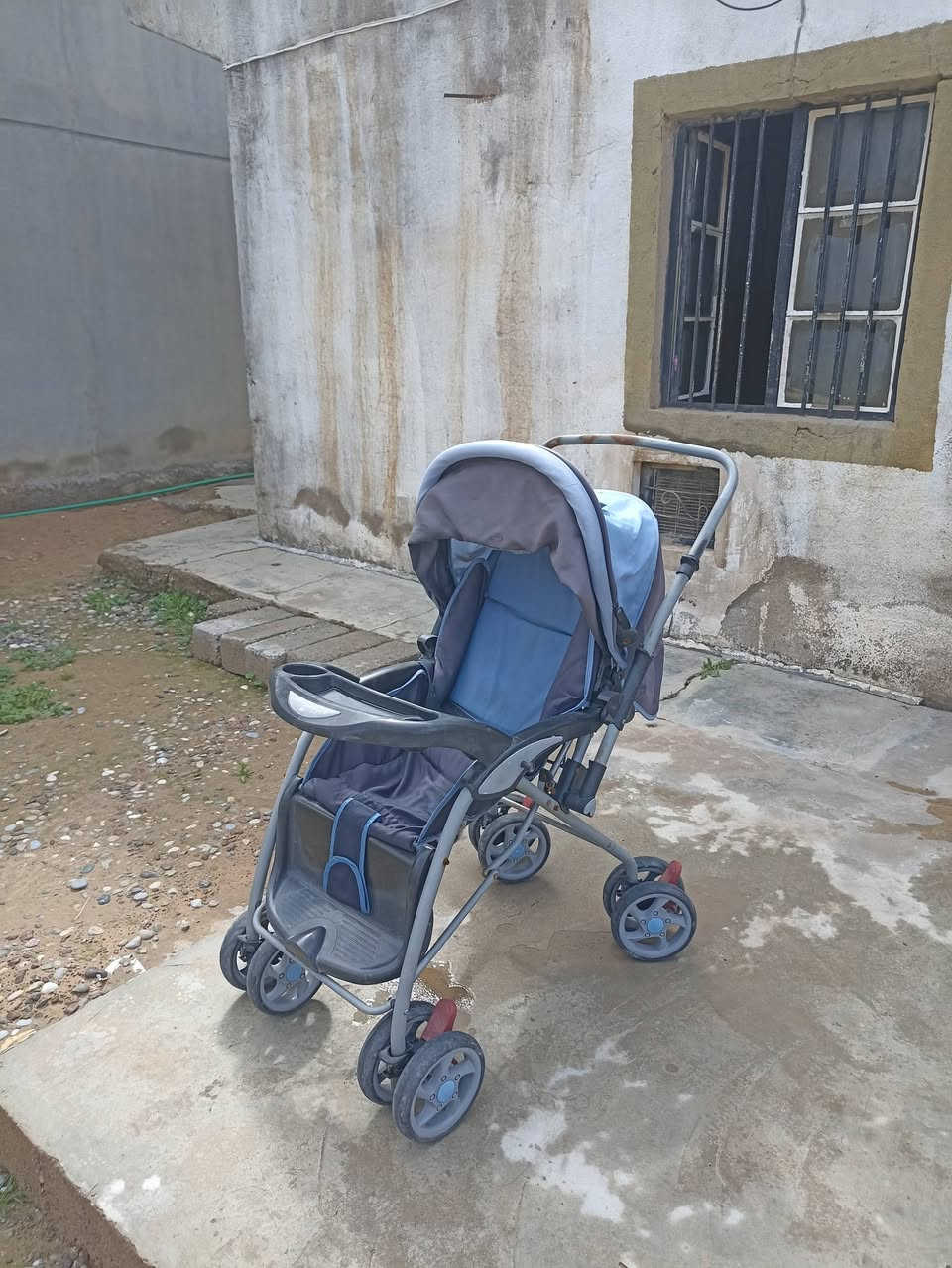 شعارنا - المصداقية
#ساحة_يحيى_ابوجنيدالموالي 
ارخص الأسعار بالشرقاط جيك السوك كله وخليني اخر واحد

 #عربانه_اطفال شرط انضافه 
السعر ب25 الف

#بتاريخ28__3_2026

#شرط_انضافه_وبأسعار_تنافسية_ومناسبه 

المكان صلاح الدين الشرقاط قرية شكراً 
طريق القديم فرع الصلال 

الهاتف المحمول 
*********** بي واتساب 
***********
