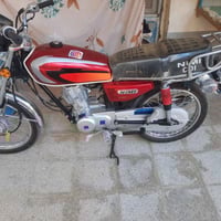 امتياز سكنر • كربلاء الحر • قابل تفاوض