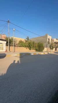 حي الأمير • ٢٩٤م • واجهة ١٤م