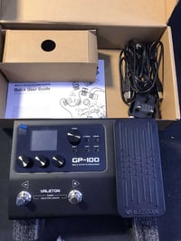 مكسر • حجز خاص • إكسسوارات