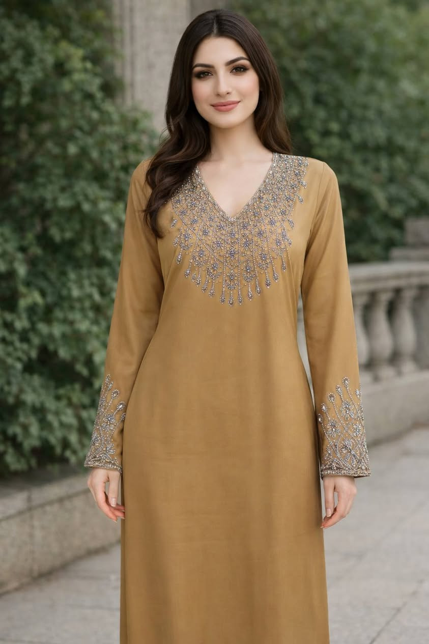 دشداشه كشمير مطاط درجه اولى 😍 😍 😍 😍 
القياس L xl 2xl 
السعر 13

توصيل 2000داخل الكوت 
اقضيه ونواحي الكوت 3000
توصيل بغداد 5000محافظات 6000

تأكدي من الطلبيه و القياس واللون بحضور المندوب اذا مو نفس الصورة ترجع بيد المندوب


**إذا كنت صاحب هذا الإعلان وتريد حذفه لأي سبب، رجاءا أرسل رسالة إلى الدعم الفني**