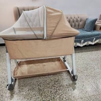بغداد الكرخ • أثاث أطفال • لا توصيل