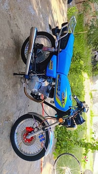 مكفولة • ٢٠٢٤ • جامعة الزهراء