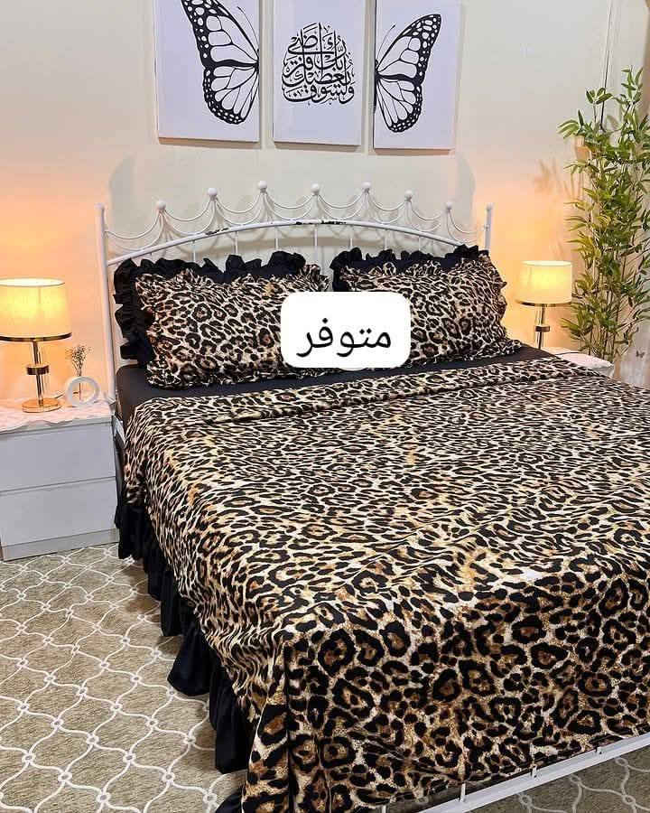 خياط فرشات جربايه نفر ونفرين حسب الطلب لحجز خاص متوفر توصيل قماش الأصلي نقشات تجننن


**إذا كنت صاحب هذا الإعلان وتريد حذفه لأي سبب، رجاءا أرسل رسالة إلى الدعم الفني**