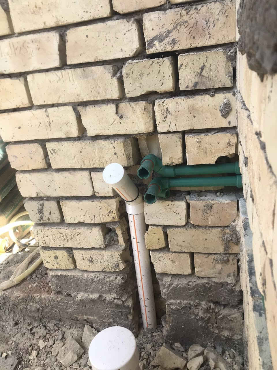 ترتيب حتى بوري الغاز وبورد الغسالات
للاستفسار الاتصال على ***********
