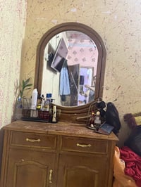 للبيع • سعر مناسب • غرف نوم