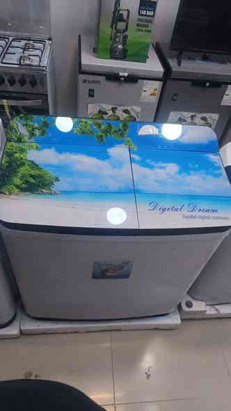 كل أنواع الاجهزة الكهربائية
بسعر الجملة 
توصيل مجاني لجميع المحفظات 
عنوان سامراء القادسية مجاور عيادة شاهين البيطرية 
.
***********
