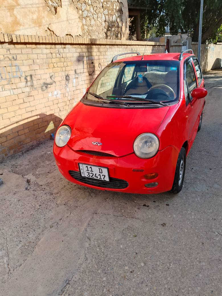 كيو كيو ١٢ كير ومكينة بشرط مشروع وطني رقم جديد هزة جديد وسنوية بأسمي كركوك, العراق


**إذا كنت صاحب هذا الإعلان وتريد حذفه لأي سبب، رجاءا أرسل رسالة إلى الدعم الفني**