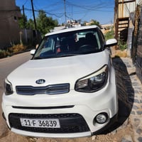 صول موديل ٢٠١٩ وارد امريكي محرك ٢٠٠٠ Gdi رقم وهزه جديده ماشه ٥٦ حقيقي ...