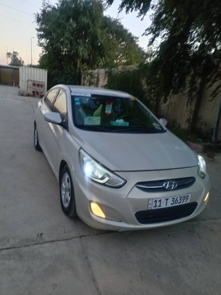 من رخصت الأدمن المحترم *********** للمراوس فقط بسيارة عالية وانطي فرق اكسنت ٢٠١٦ مكينة ١٦٠٠ كير اوتوماتيك ٦نمر بغداد دولي بسمي جاهزة وارد أمريكي جاملغ خلفي فقط للمراوس بغداد الحرية *********** بغداد, العراق
