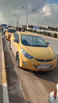 افانتي فول فول 07710461907 بدون فتحه (07502112958البيع