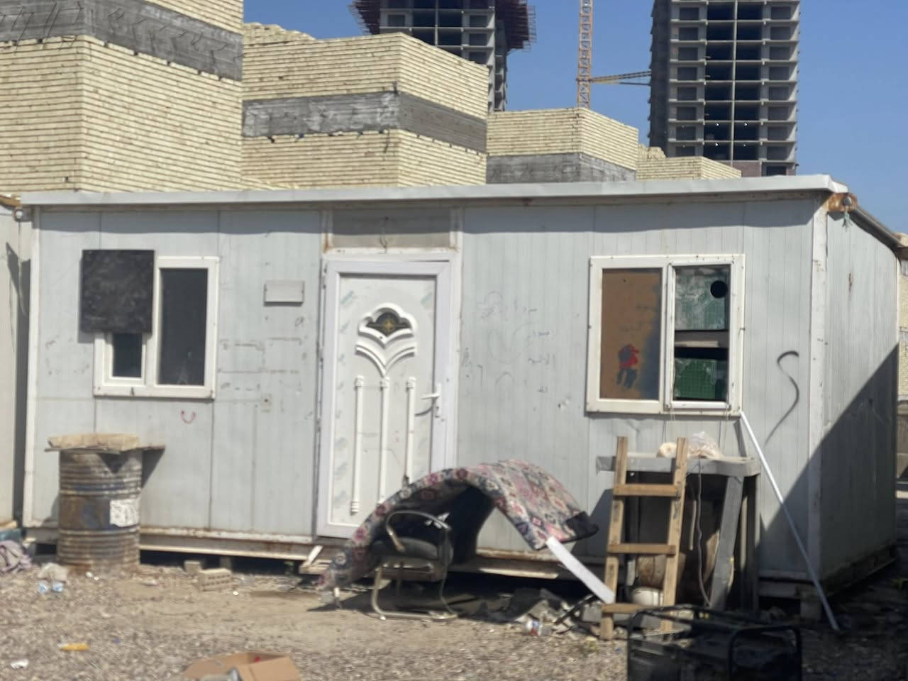 ٣\٦العدد ٦
٣في ١٢العدد٢
واحد بي اسويت كامل غرفه ومطبع  وصحيات  يصلح غرفتين


**إذا كنت صاحب هذا الإعلان وتريد حذفه لأي سبب، رجاءا أرسل رسالة إلى الدعم الفني**