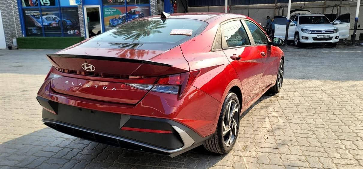 #شــــــــــــركــــــــــــة_الــــــــــــباشــــــــــــا

﷽
النترا 2025 جاهز للشحن
7 ايام توصل البصرة
(مكفوله من الصبغ)
واصل ميناء 119$ مصلح كامل بدون كمرك
__________________________
🚘 كفالة: (🔧 كير – ⚙️ محرك – ❄️ تبريد – ⚠️ حادث مسبق شرط الفحص)
..................................................................
🟠رابط كروب واتساب لنشر جميع السيارات من امريكا ولامارات يفوتكم اسعار منخفضه 👇
كروب الاول :
https://chat.whatsapp.com/HXSzwiUtxgK1iM4ovjAZQp?mode=gi_t
________________
​📢 أعلن عن سيارتك معنا! 🚗✨
​هل تبحث عن أسرع طريقة لبيع سيارتك؟ 🤔
يتوفر الآن نشر وعرض لسياراتكم داخل البيج الخاص بنا للوصول لأكبر عدد من المشترين المهتمين! 🏁🔥
​للإعلان أو الاستفسار عن التفاصيل، لا تتردد بالاتصال بنا على الرقم التالي:
👤 أبو أسد
📱 *********** 

• يتوفر جميع انواع السيارات داخل الصفحة👇🏻
https://www.facebook.com/share/1K2w224r5j/
