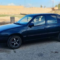 كاديت • تماتيك • شرط الوكالة