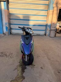 اخوان بريز بغبفاء قبل شهر ماخذها من رنبه درجه لوك برغي ممفتوح بيها واج...