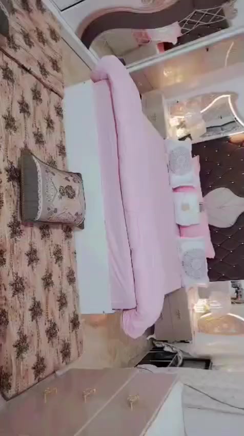 غرفه تركيه نظيفه جدا
٩ قطع
 السعر ٩٠٠
العنوان فلوجه جبيل


**إذا كنت صاحب هذا الإعلان وتريد حذفه لأي سبب، رجاءا أرسل رسالة إلى الدعم الفني**