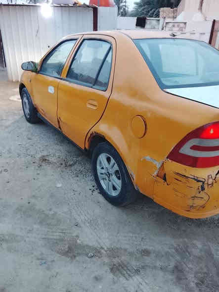 السلام عليكم سيكي 2013 كير ومكينه خير من الله كهربائيات كله شغاله راعيه ما اندله مكاني بابل سعر 9 الاستفسار ع ***********
